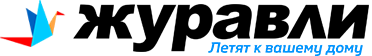 Журавли (бывш. ЕвроМаркет) Журавли (бывш. ЕвроМаркет)